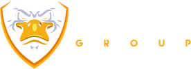 future.elbatt.com